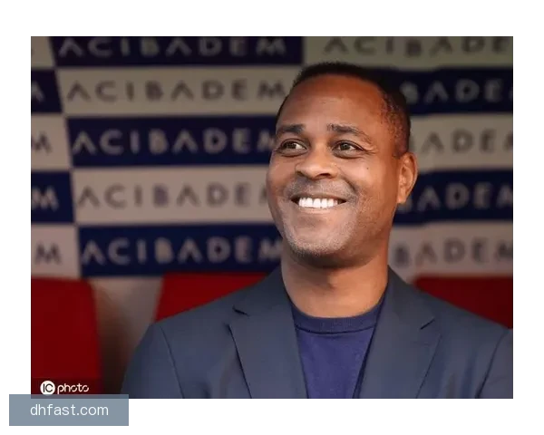 克鲁伊维特称已深入研究中国队对阵印尼必须保持高度警惕全力备战