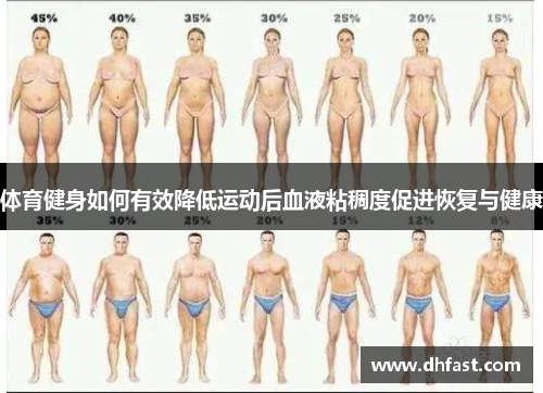 体育健身如何有效降低运动后血液粘稠度促进恢复与健康