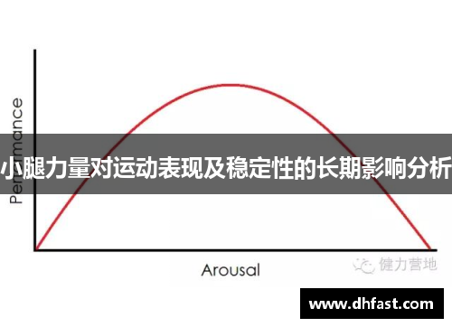 小腿力量对运动表现及稳定性的长期影响分析